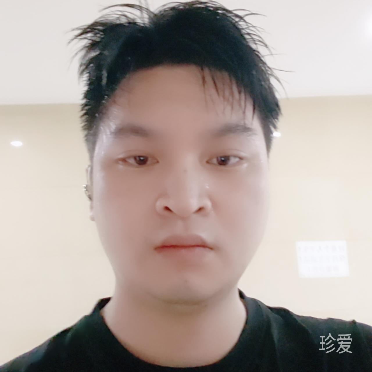 云啊飘啊飘