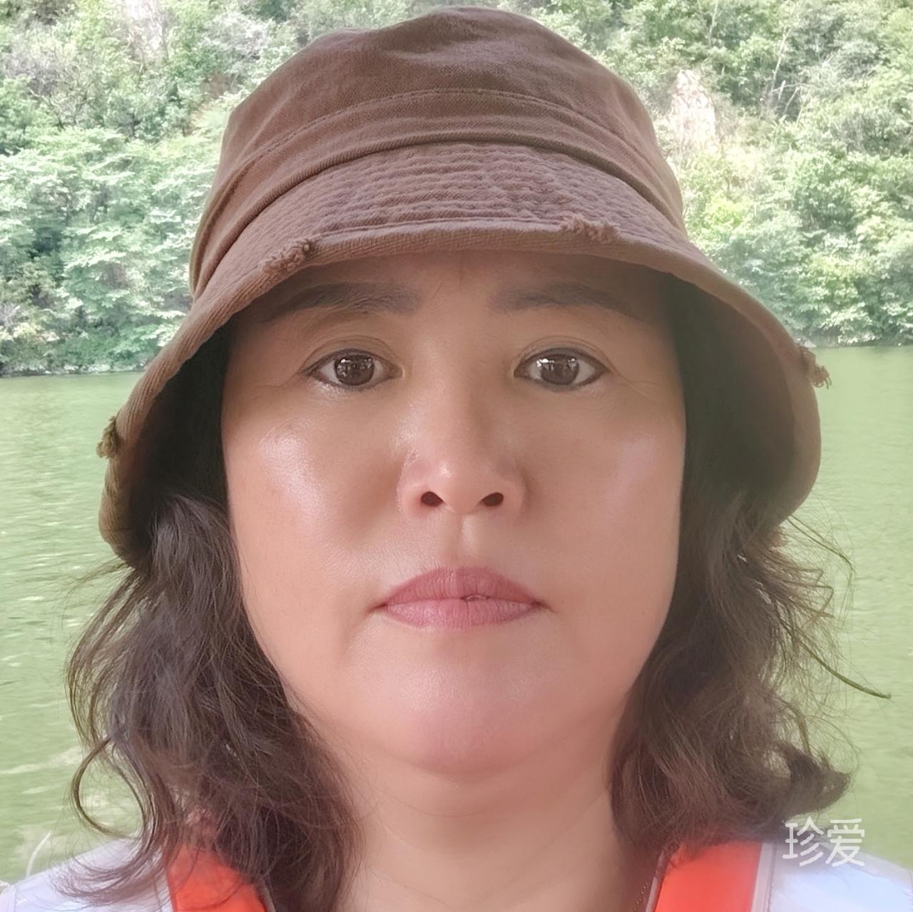 暗香蔬影