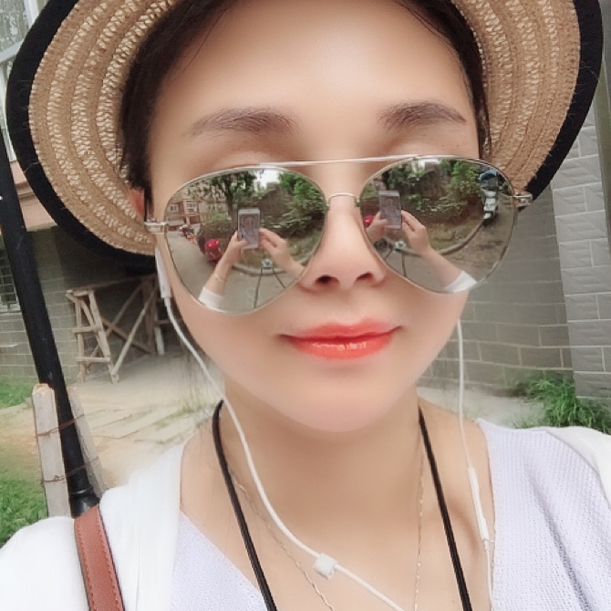 投資需謹(jǐn)慎