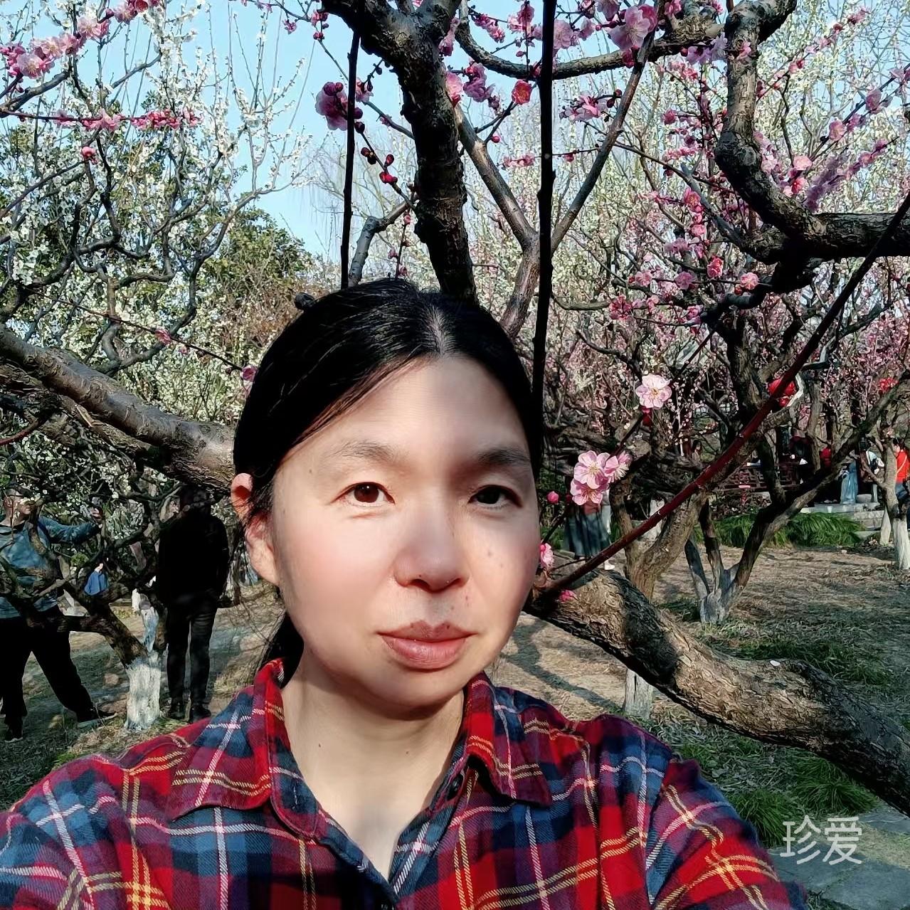 健康快樂每一天