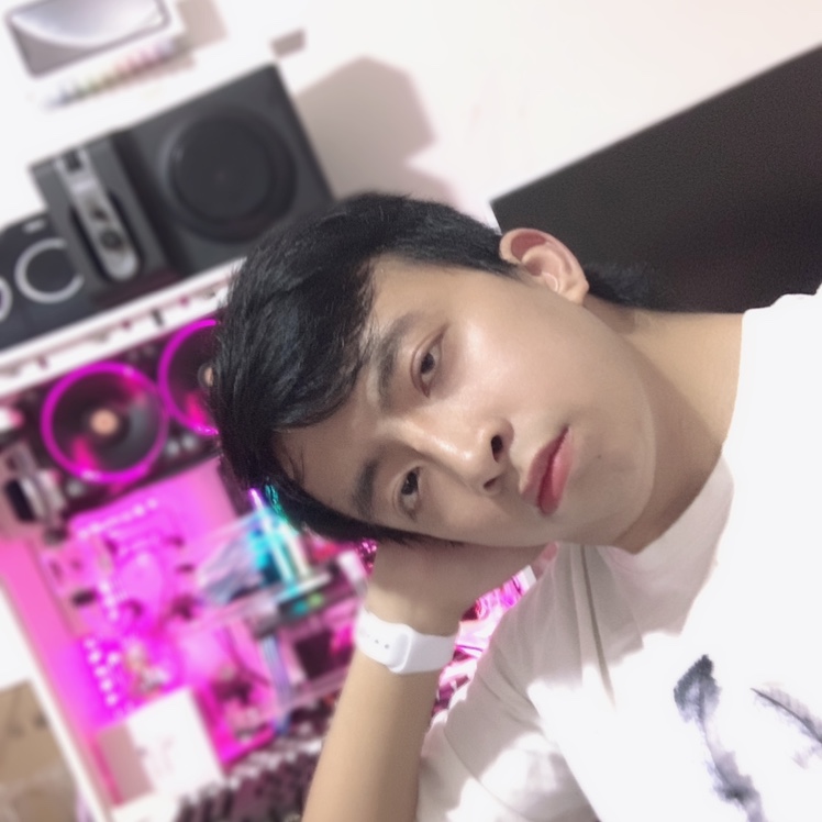 玻璃杯