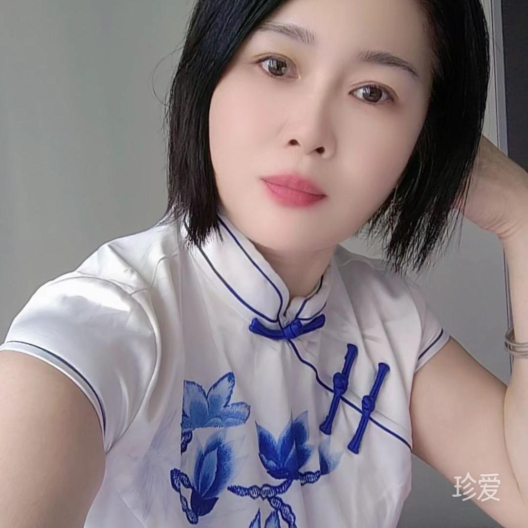 雨后彩虹