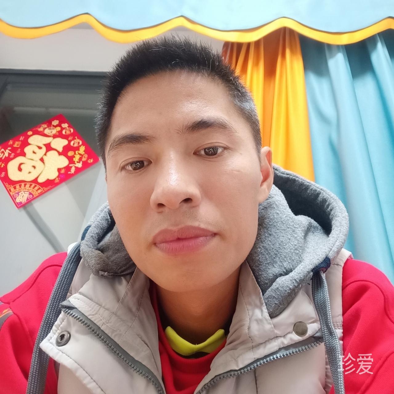 昱诚