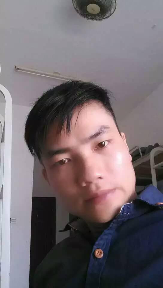 會(huì)員100615779