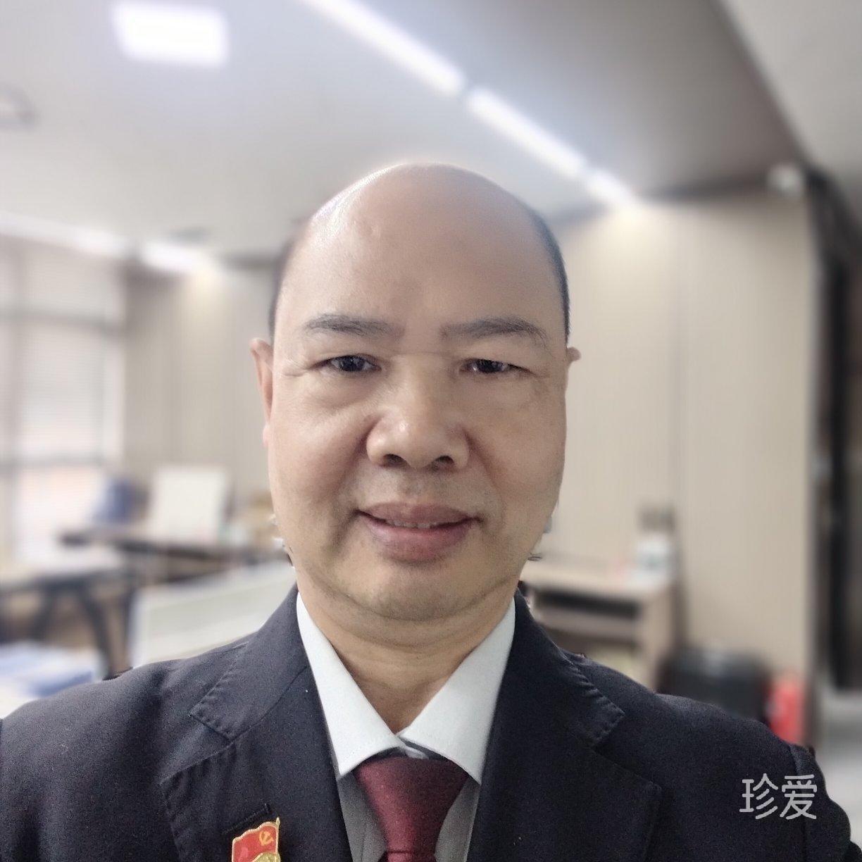 祥云沃土