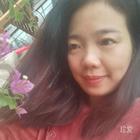 陽(yáng)光和你同在