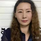奇奇