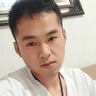 久伴