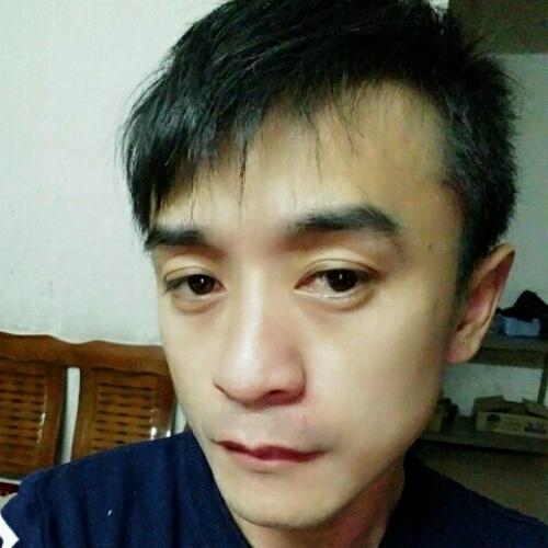 會(huì)員100616473