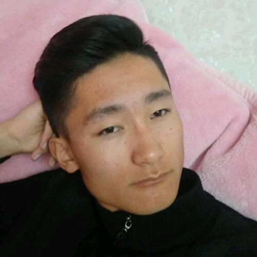 惊飍