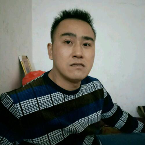 會(huì)員100617141