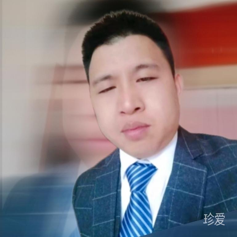 锐烨