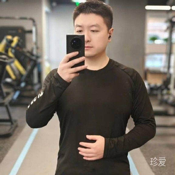 大白