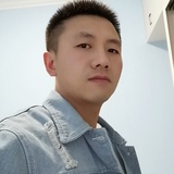 快乐的乐