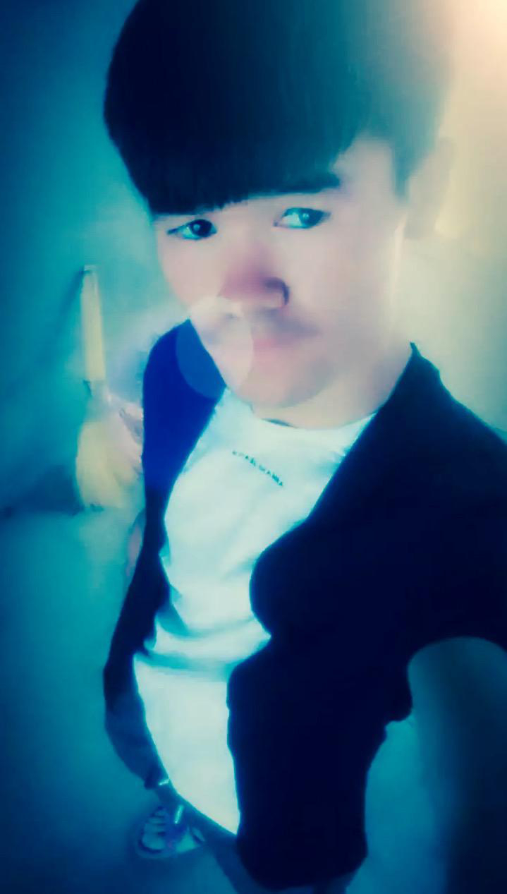 會(huì)員100621038