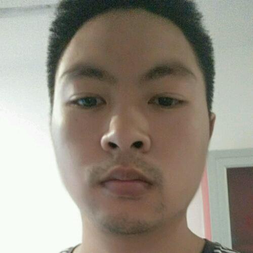 會(huì)員100621484