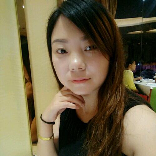 折斷翅膀的白鴿