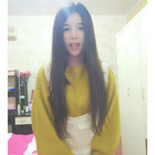sunny