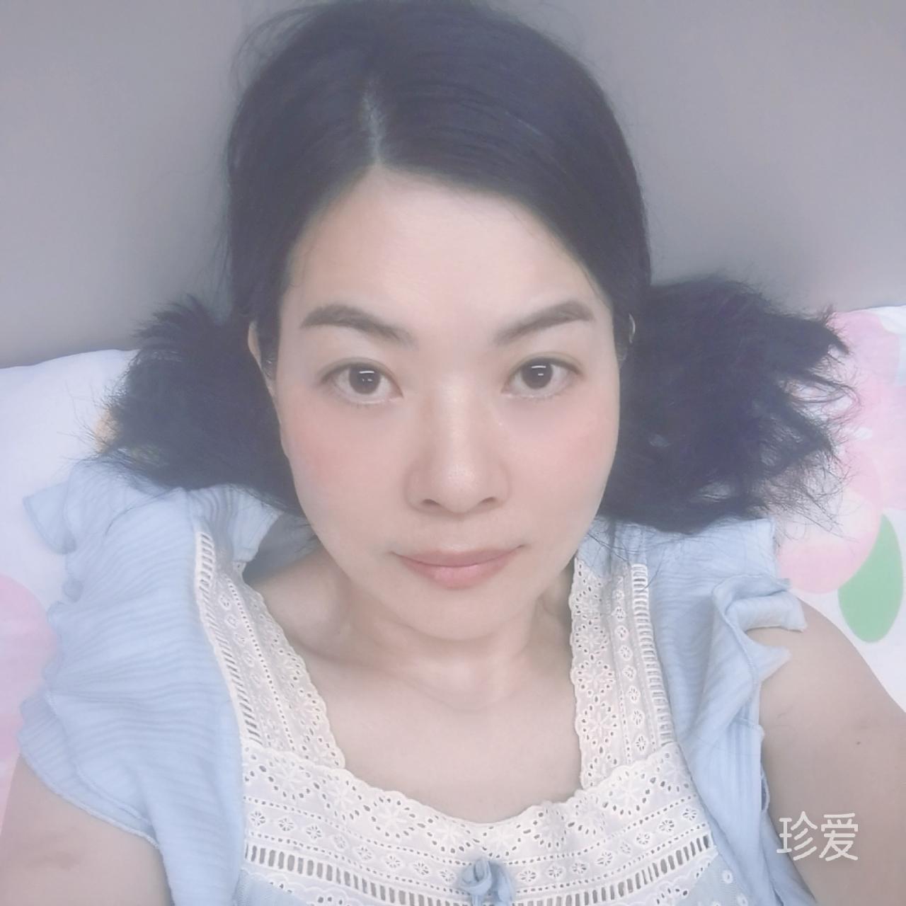 单飞的蝴蝶兰
