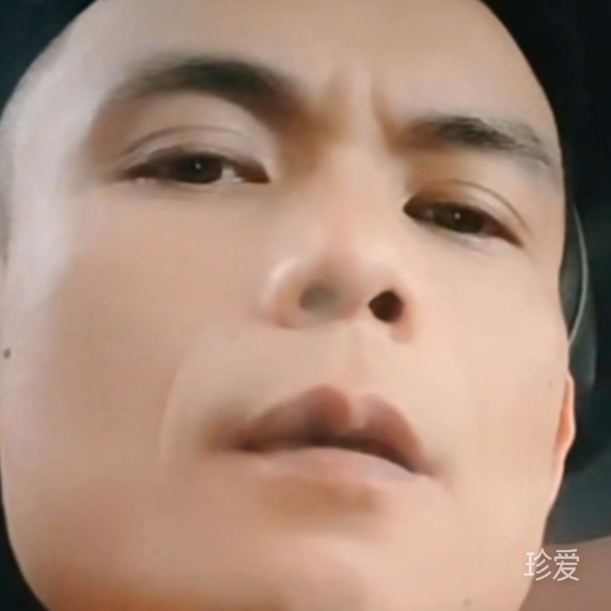 皇马足球