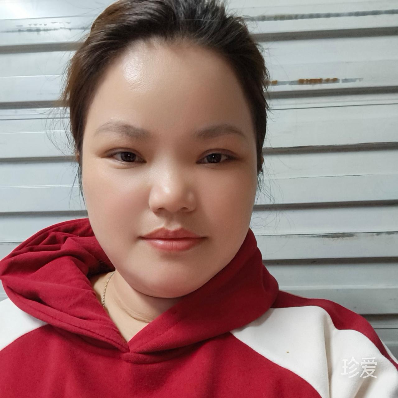 樱桃小丸子