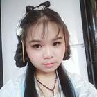我佛糍耙