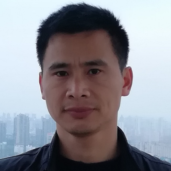 明天會(huì)更好