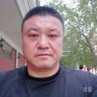 歲月靜好