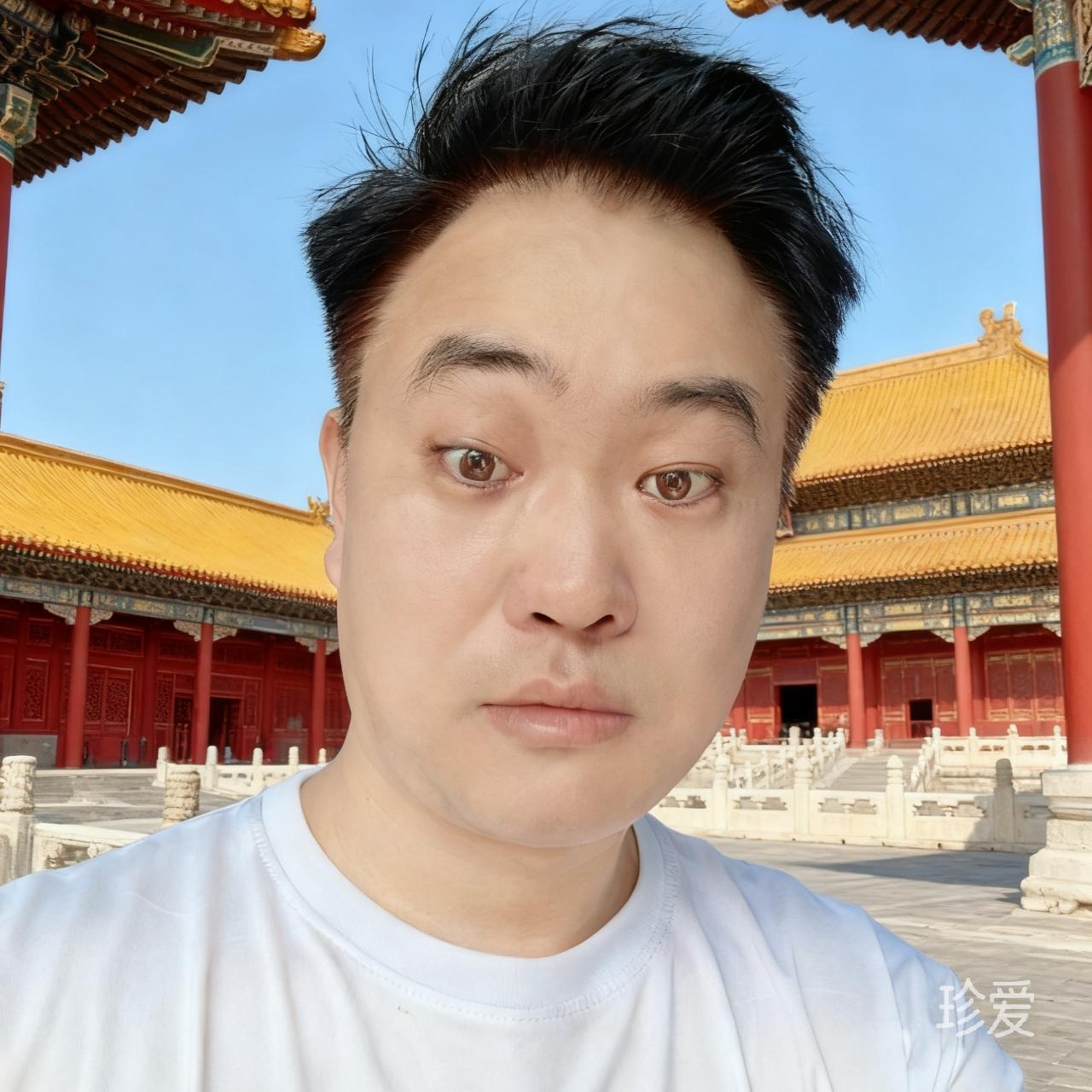 經(jīng)歷過才懂得