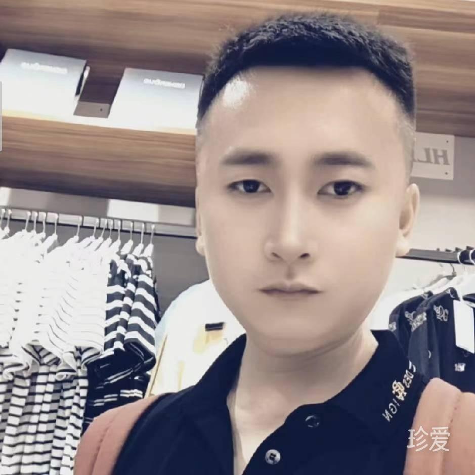 山高水远