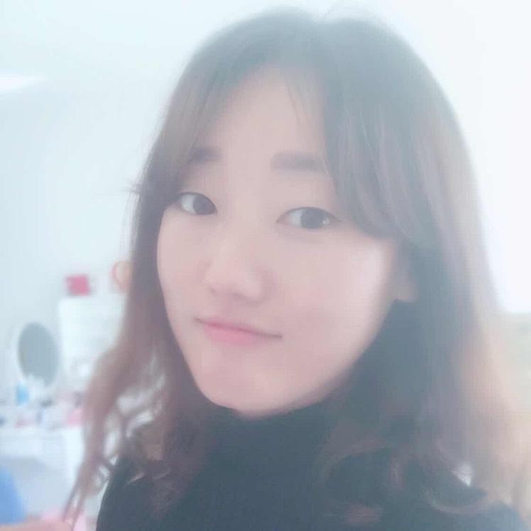 嗚哩哇啦哎呀呀