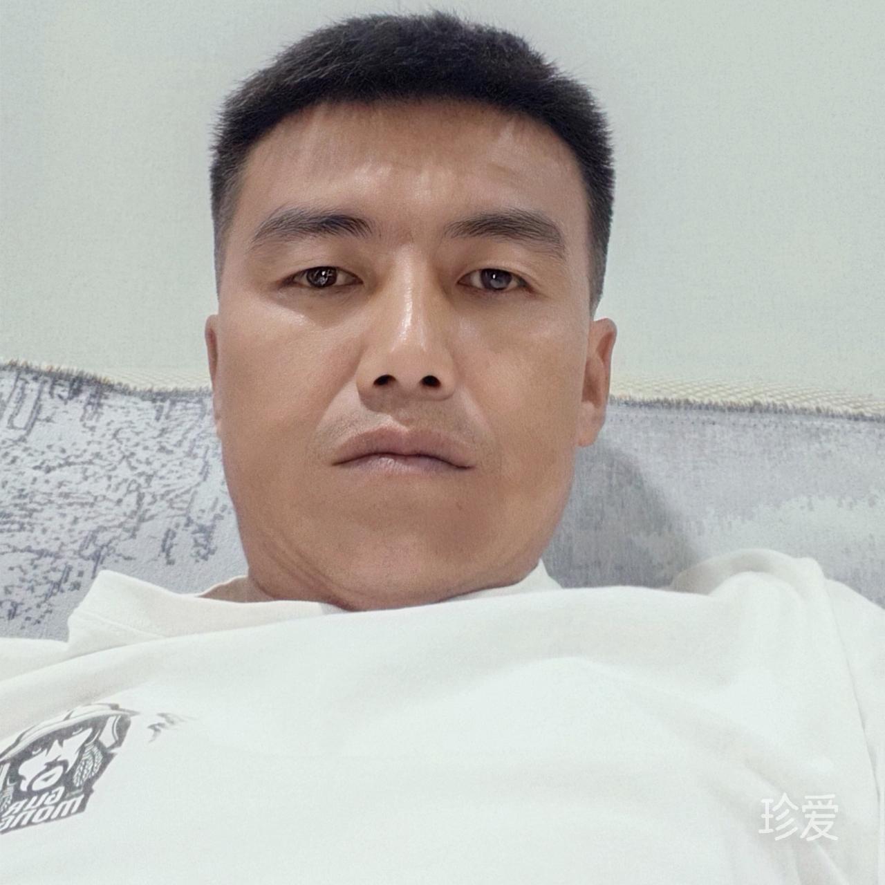 携手偕老