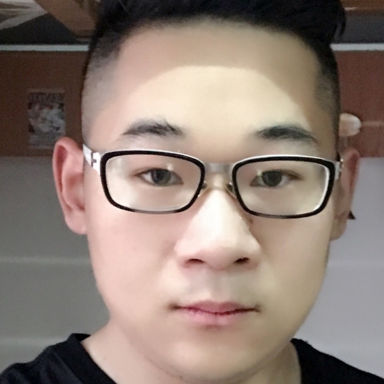 漫畫(huà)家de小卷卷卷