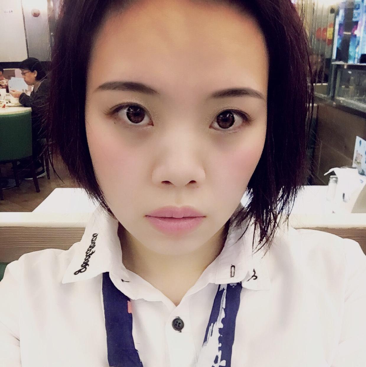 會(huì)員100630007