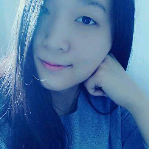 小寶的春秋大夢(mèng)