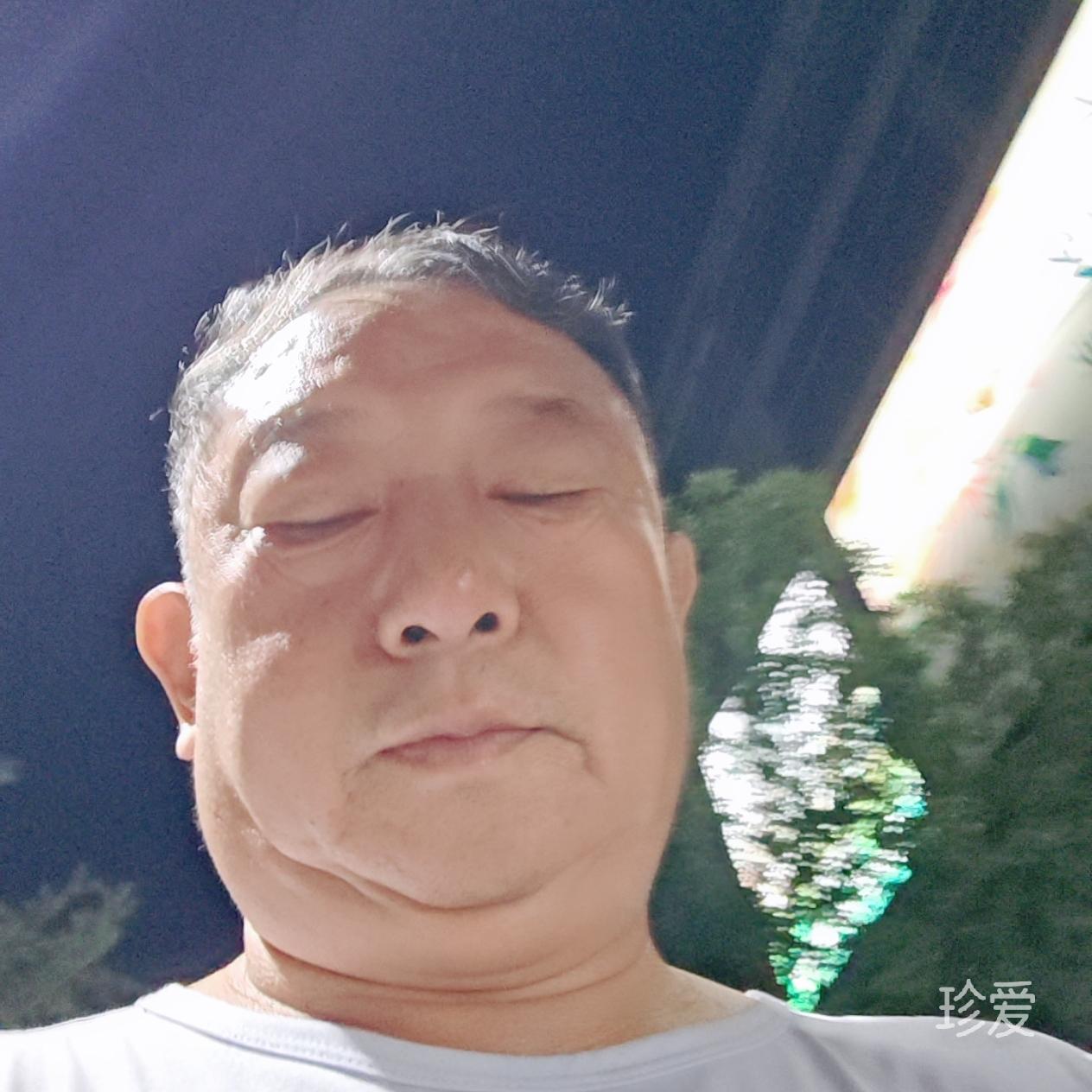 如果可以