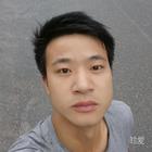 默語只是聊天