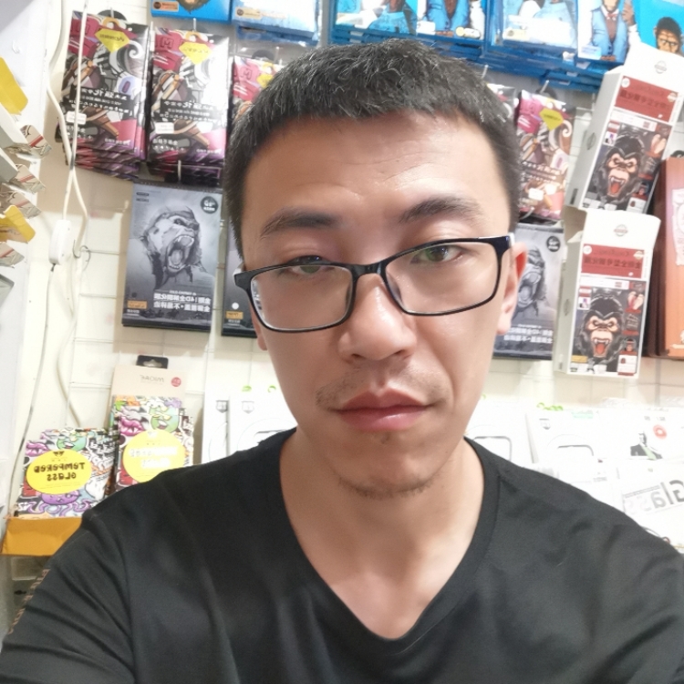 等風(fēng)的旗1984