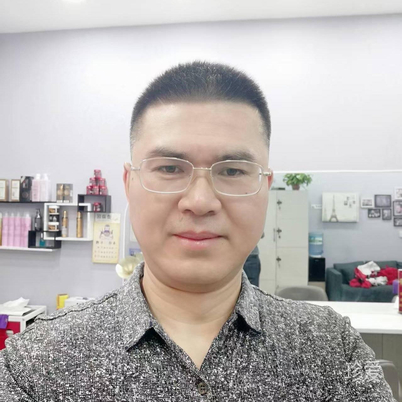 自在鸿达
