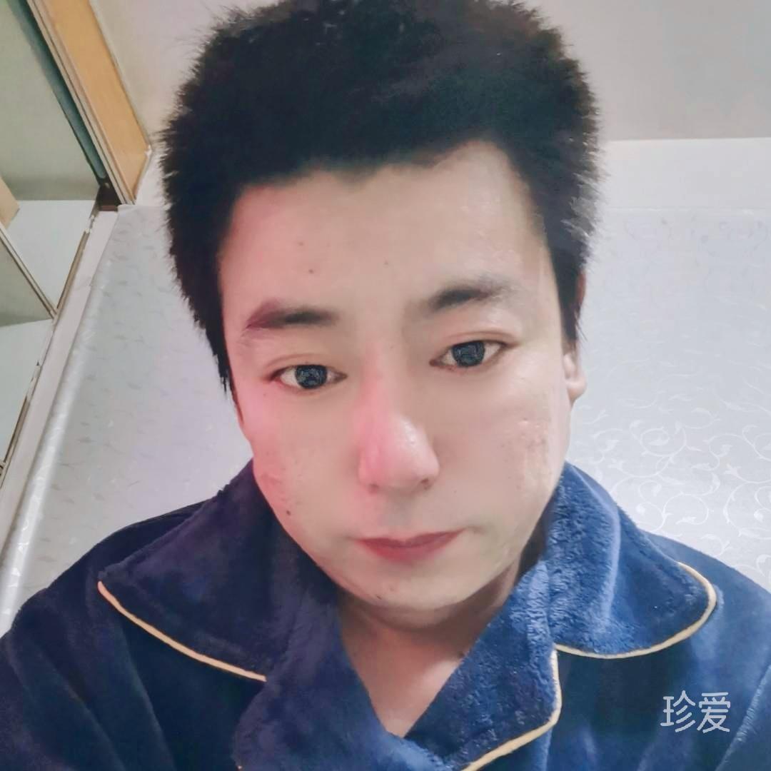 一颗真心给谁