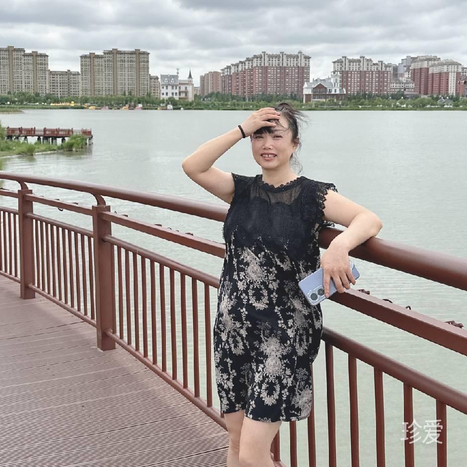 真心愛(ài)你到永遠(yuǎn)