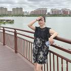 真心愛你到永遠(yuǎn)