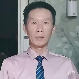 落叶