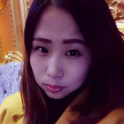 釋?xiě)?></a></div> <div id=