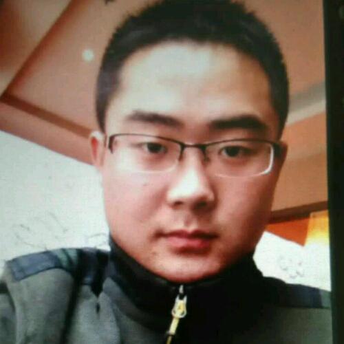 當(dāng)幸福來(lái)敲門