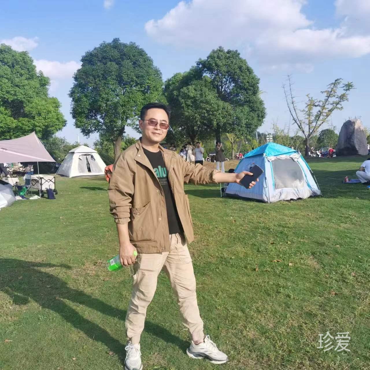 早點遇見對的人