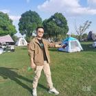 早點(diǎn)遇見對的人