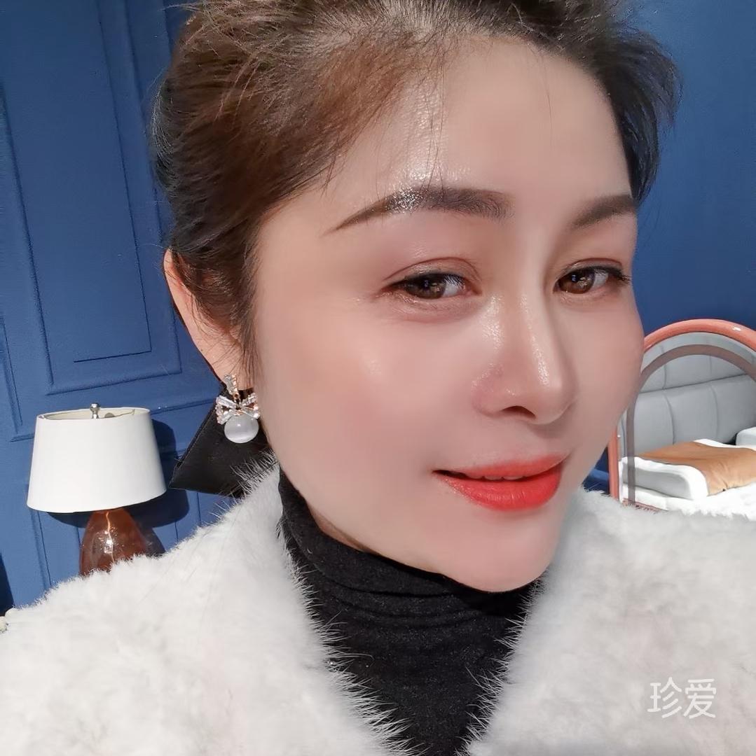 靖心簡(jiǎn)單就好