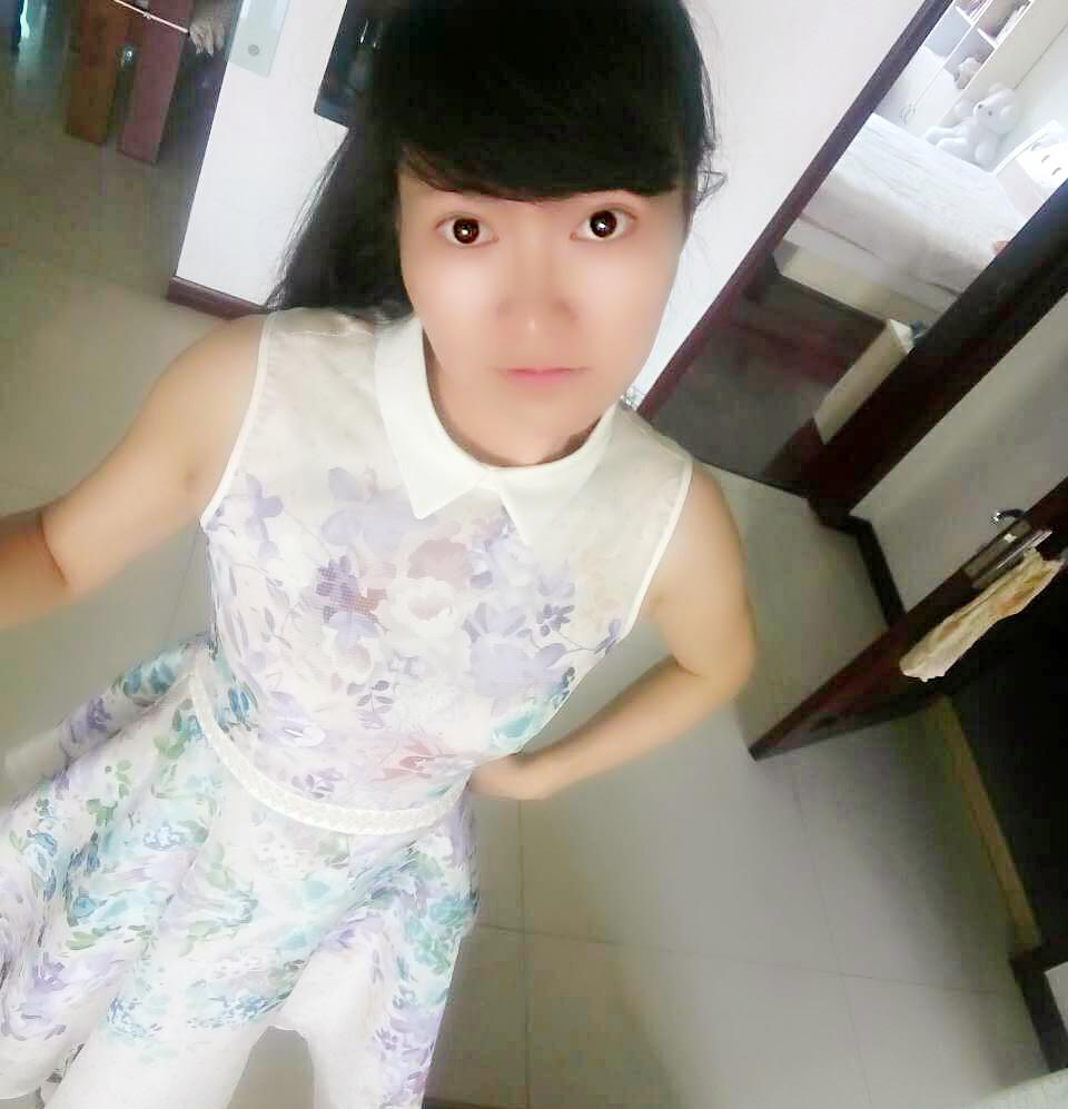 會(huì)員100640407