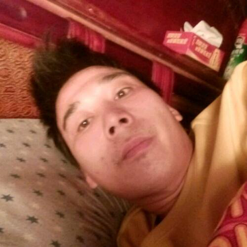 會(huì)員100641474